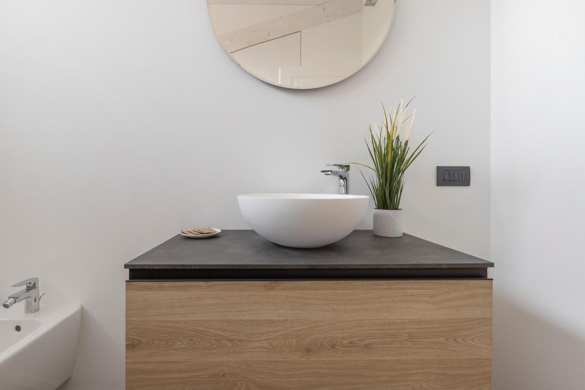 Olmo Suites Como Kültér fotó