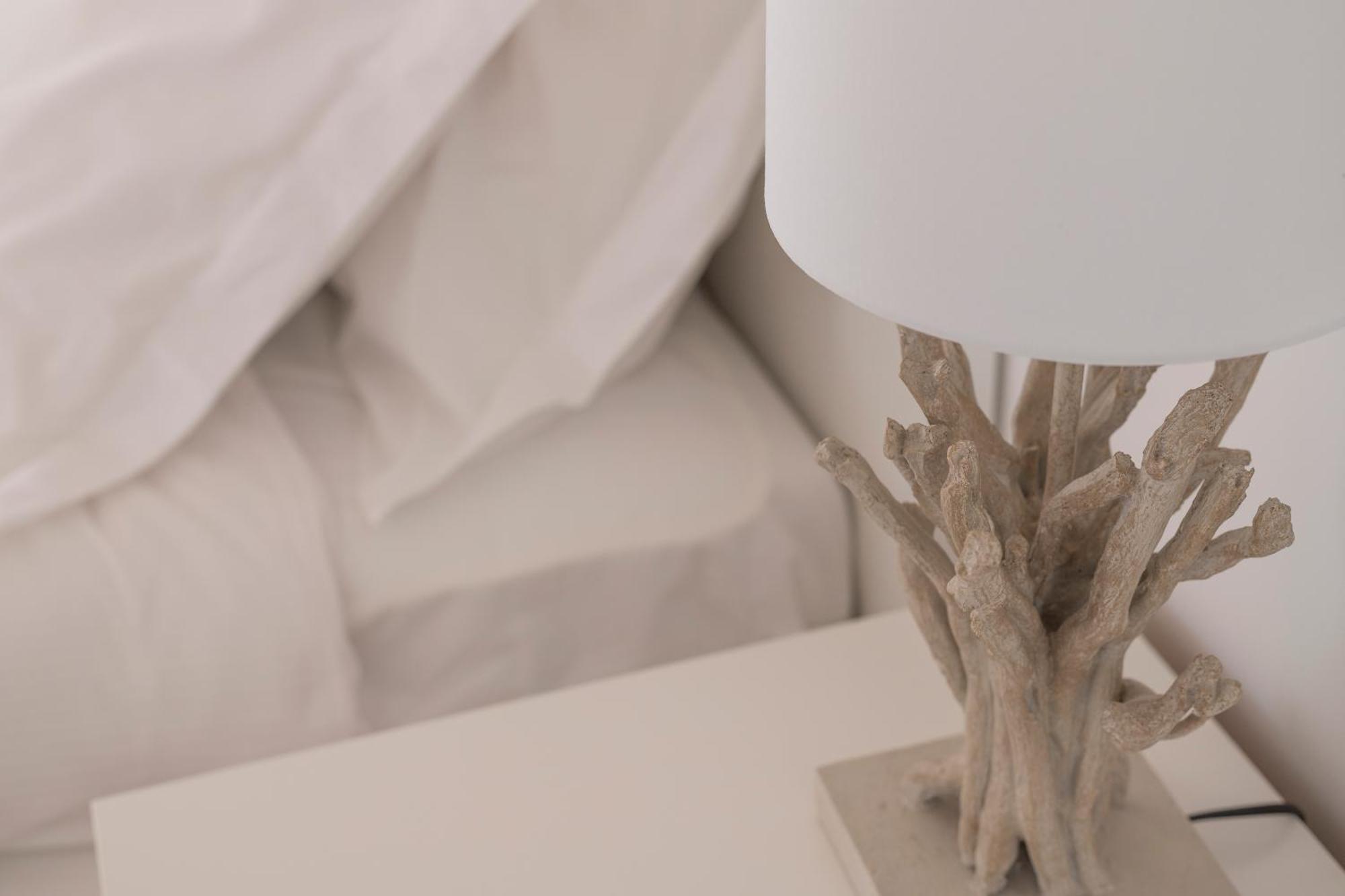 Olmo Suites Como Kültér fotó