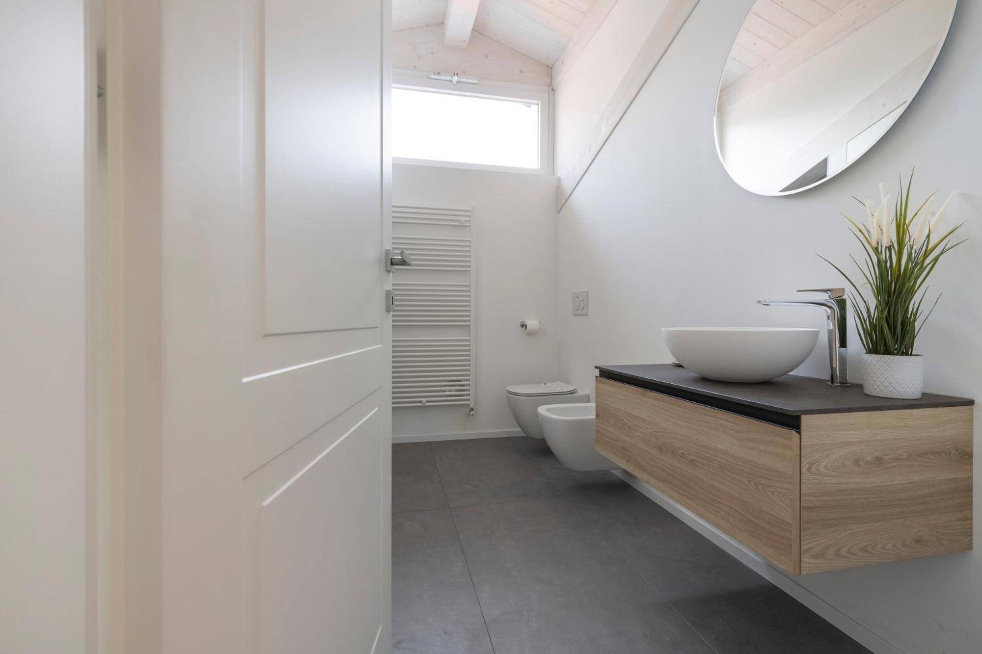 Olmo Suites Como Kültér fotó