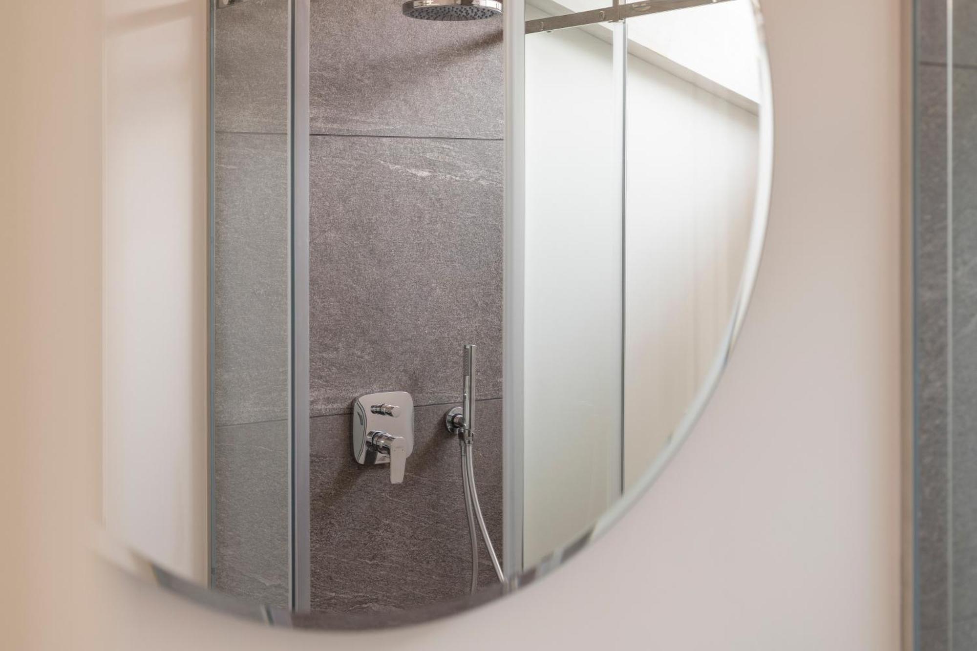 Olmo Suites Como Kültér fotó