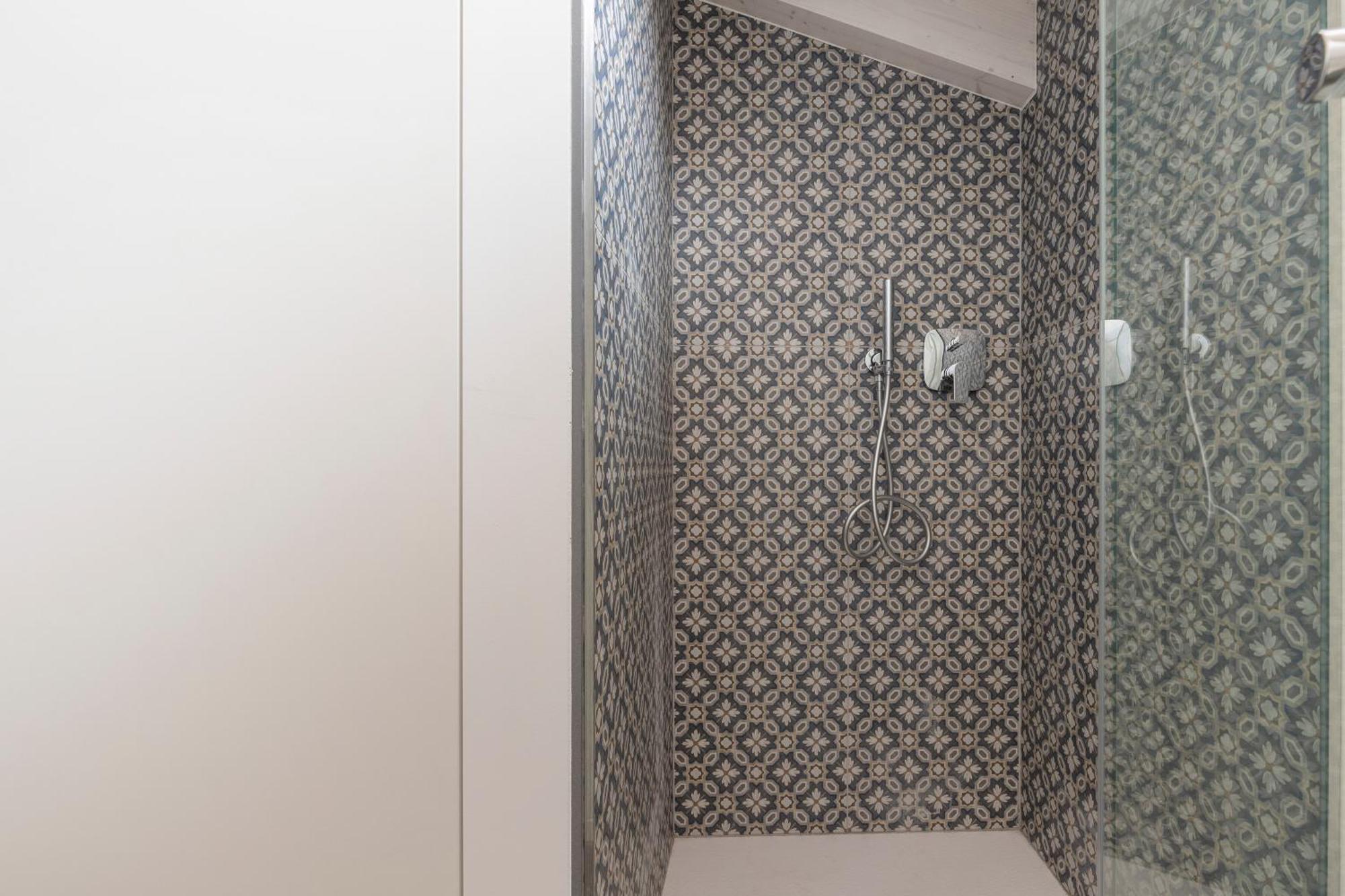 Olmo Suites Como Kültér fotó